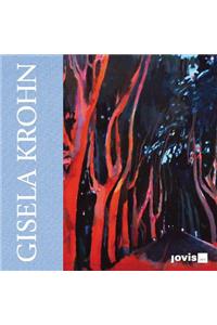 Gisela Krohn