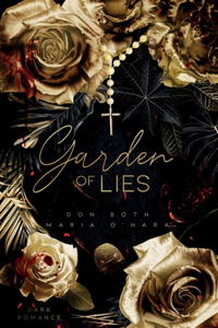 Garden of Lies