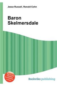 Baron Skelmersdale