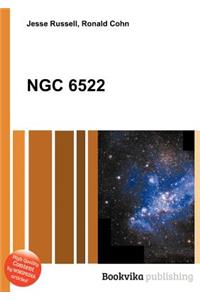 Ngc 6522