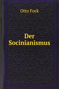 Der Socinianismus