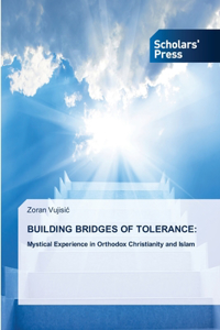 Building Bridges of Tolerance