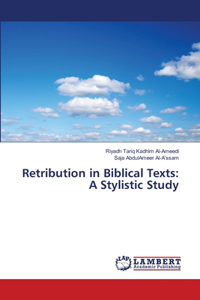 Retribution in Biblical Texts