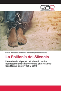 Polifonía del Silencio