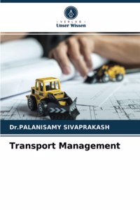 Transport Management