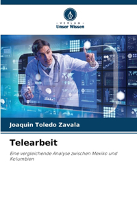 Telearbeit