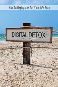 Digital Detox