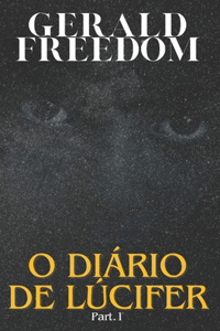 O Diário de Lúcifer