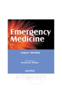 Emergency Medicine