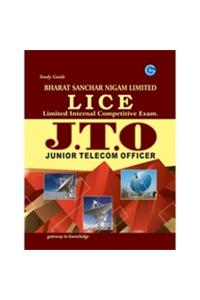 Guide to BSNL LICE JTO