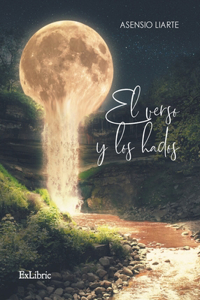 verso y los hados
