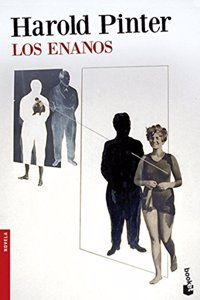 Los enanos (NF)