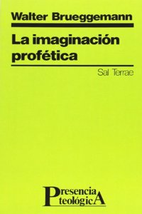 La Imaginacion profetica