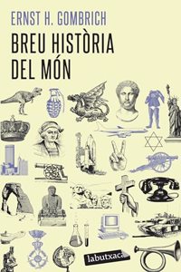 Breu historia del mon