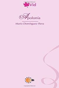 Apolonia