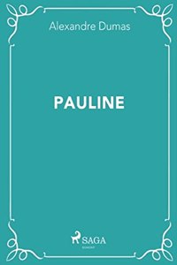 Pauline