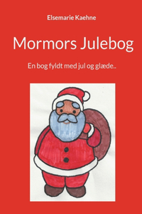 Mormors Julebog