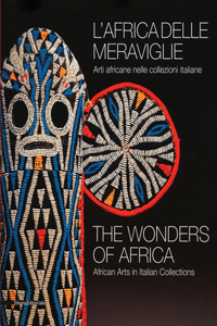 Wonders of Africa