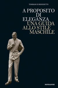 A Proposito Di Eleganza