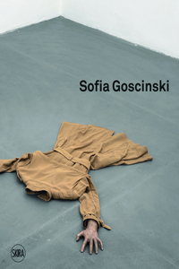 Sofia Goscinski