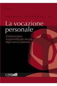 La Vocazione Personale