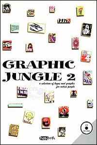 Graphic Jungle 2