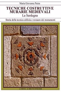 Tecniche Costruttive Murarie Medievali