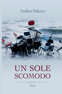 sole scomodo