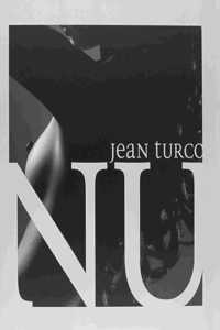 Jean Turco: Nude