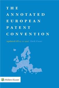 A Guide to Vat in the Eu: 1998-1999 Update