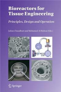 Bioreactors for Tissue Engineering