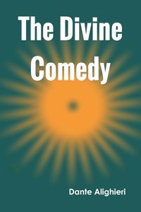 Divine Comedy