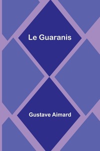 Guaranis