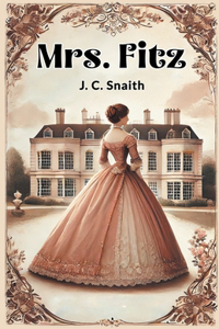 Mrs. Fitz