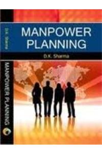 Manpower Planning