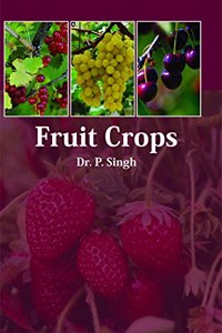 Fruit Crops