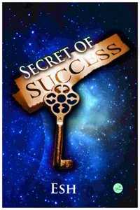 Secret of Success