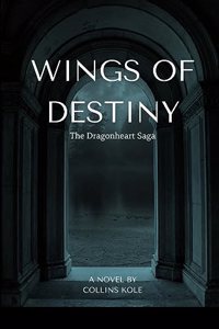 Wings of Destiny
