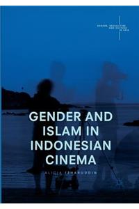 Gender and Islam in Indonesian Cinema