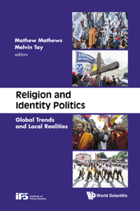 Religion and Identity Politics