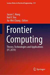 Frontier Computing