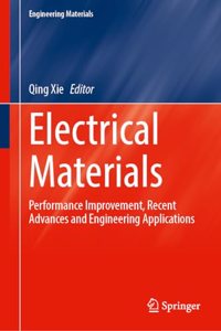 Electrical Materials
