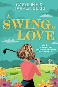 A Swing at Love