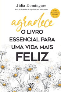 Agradece
