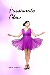 Passionate Glow