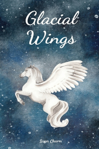 Glacial Wings