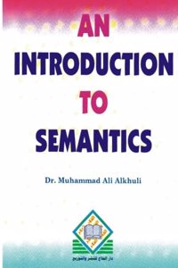An Introduction to Semantics