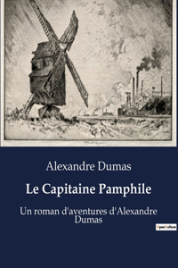 Capitaine Pamphile