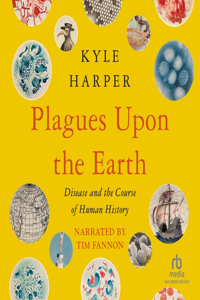 Plagues Upon the Earth