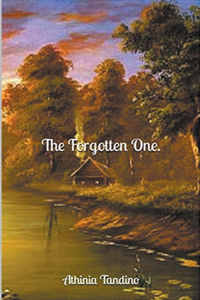 Forgotten One.